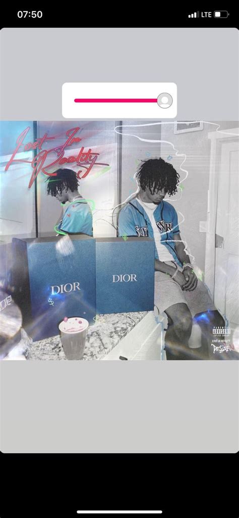 desire new album cover : r/SummrsXo