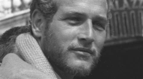 Inside The Tragic 1978 Death Of Paul Newman's Son - Celeb 99