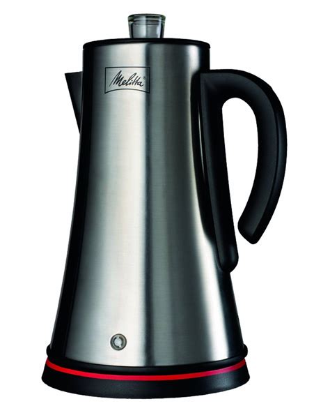 Top 10 Best-selling Electric Coffee Percolators | Percolator coffee, Percolators, Percolator