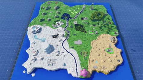 Fortnite map codes - innelo