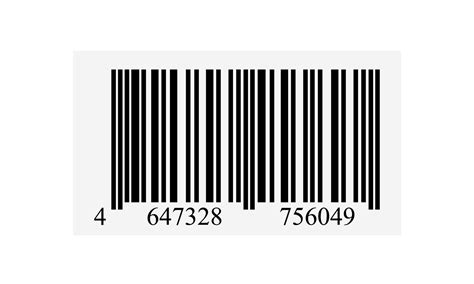 Barcode Vector Art, Icons, and Graphics for Free Download