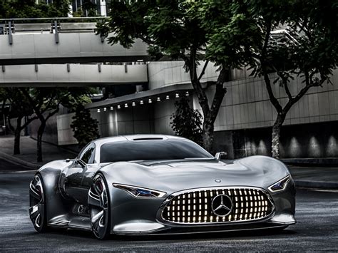 Wallpaper : concept car 2048x1536 - Zerubess - 1324587 - HD Wallpapers - WallHere