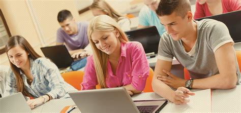 How Do Online High School Classes Work? - ASU Prep Digital