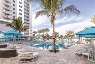 Wyndham Clearwater Beach Resort - The Vacation Advantage The Vacation Advantage