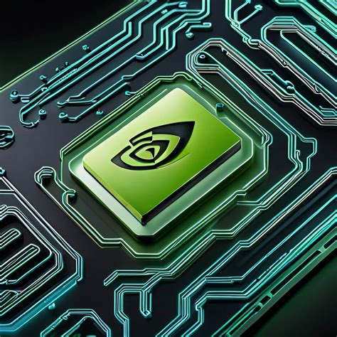 Nvidia Launches Next-Gen AI Chip for Accelerated Generative Computing ...