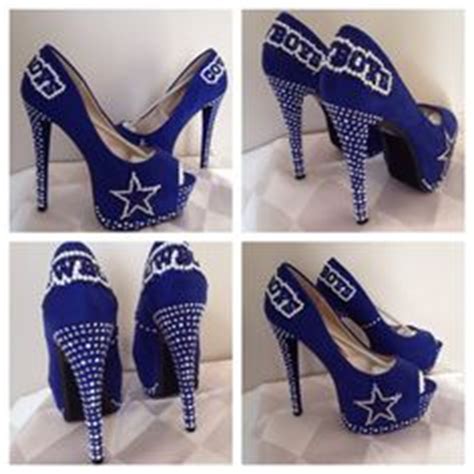 450 * Dallas Cowboys * ideas | dallas cowboys, cowboys, dallas