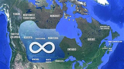 MNC passes a motion declaring the official homeland of the Métis people - APTN NewsAPTN News