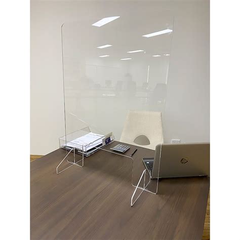 Office Screens Dividers | Desk Screen Dividers - Value Office Furniture