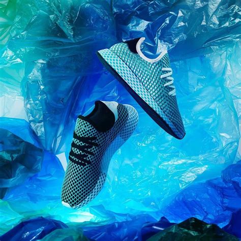 Adidas and Allbirds Will Launch the ‘World’s Most Sustainable Shoe’