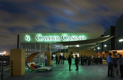 10 Best Casinos Near Orlando, FL: Gaming in the Sunshine State