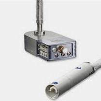 MRI CryoProbe System from Bruker BioSpin : Get Quote, RFQ, Price or Buy