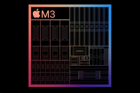 보고서는 Apple의 M3 Mac 칩이 2024년까지 연기된다고 주장합니다. - GAMINGDEPUTY KOREA