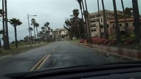 🎓- UCSB Campus Tour & Explore - YouTube