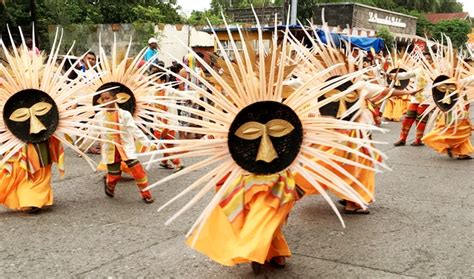 mybeautifulILOILO: Katagman: A Celebration of Oton’s Culture and Creativity