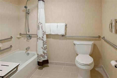 Pet-Friendly Hotels in Fort Wayne, IN | Residence Inn