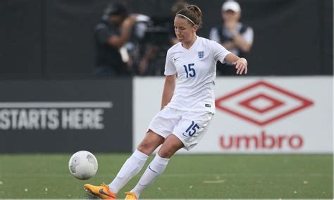 Manchester United news: Casey Stoney set to leave England Women to take ...