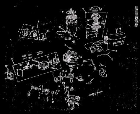 Honda Engine Parts Diagram | Reviewmotors.co