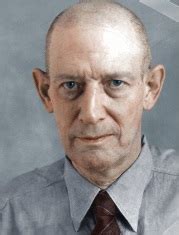 Robert Stroud - Simple English Wikipedia, the free encyclopedia