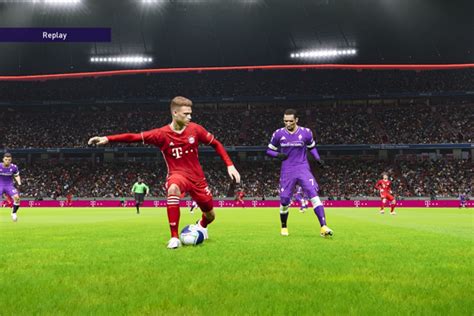 PES 2022 release date, PS5 and Xbox Series X details, Unreal Engine and ...