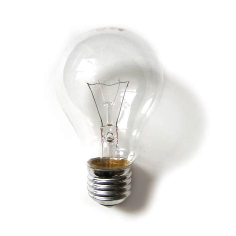 Who Discovered The First Incandescent Light Bulb | Americanwarmoms.org