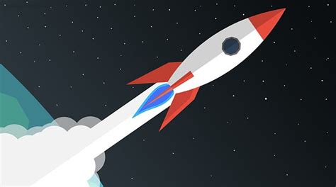 Rocket Launch Outer Space Spacecraft PNG, Clipart, Astronaut, Computer Wallpaper, Nasa, Outer ...