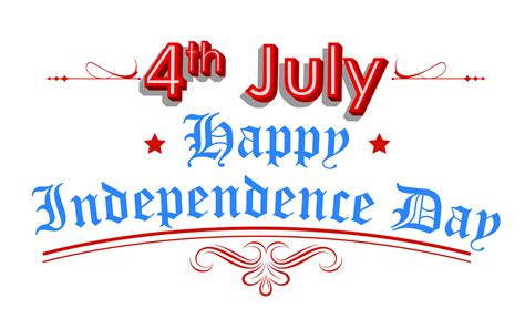 Free Independence Day Cliparts, Download Free Independence Day Cliparts ...