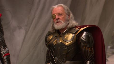 Image - Odin10-Thor.png | Marvel Movies | Fandom powered by Wikia