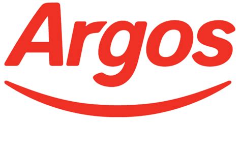 Argos Customer Services - Home, technology & toys - 0845 459 2103