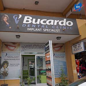 Bucardo Dental Clinic, Nuevo Progreso, Mexico | Top Dentistry