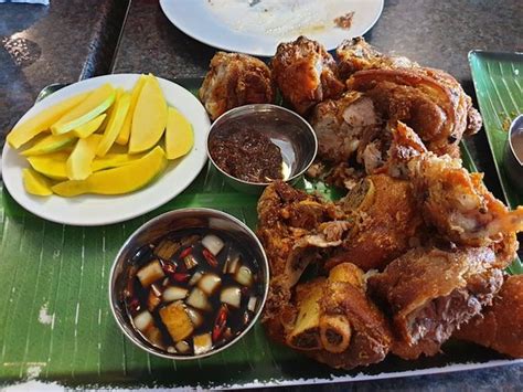 PINOY FIESTA RESTAURANT, Midland - Restaurant Reviews, Photos & Phone Number - Tripadvisor