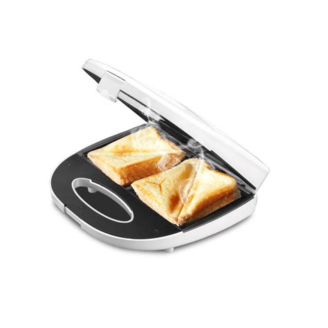 Sandwich toaster – House Of Tools