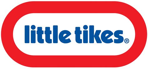 little tikes logo - Google Search | harmony korine ref | Pinterest | Logo google and Logos