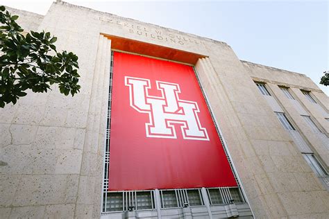 Future Students - University of Houston