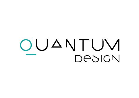 Home Page - Quantum Design