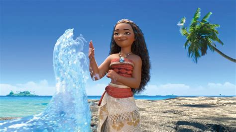 Top 999+ Moana Wallpaper Full HD, 4K Free to Use