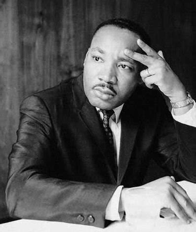 MLK Day—What Is the Legacy? - Non Profit News | Nonprofit Quarterly