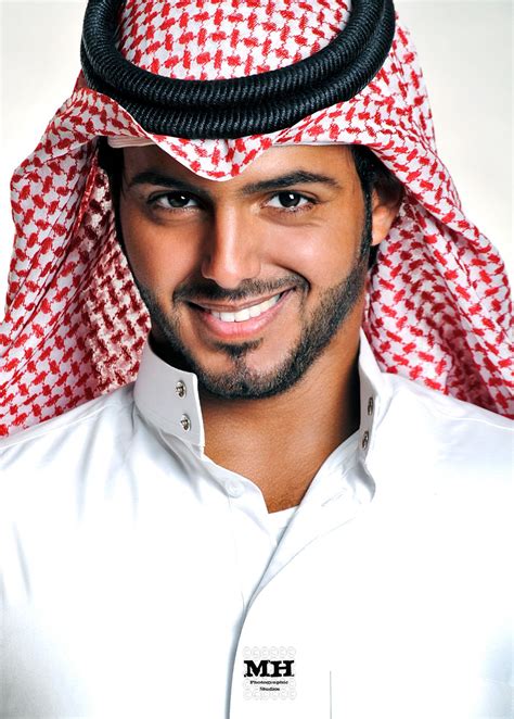 Al zedan | Handsome arab men, Arab men, Gorgeous men