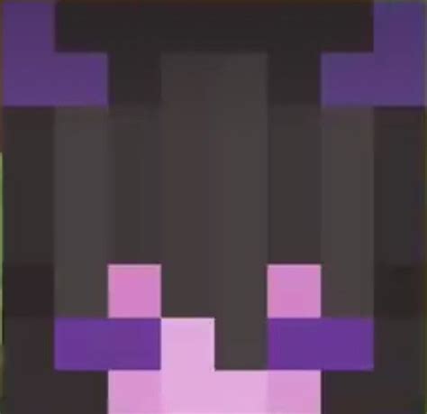 THIS IS JELLY BEAN MINCRAFT CHARACTER FACE REVEAL | Jelly beans, Beans, Face reveal