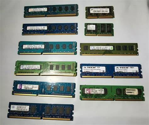 Laptop Ram Types on Sale | bellvalefarms.com