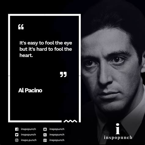 Al Pacino Quotes - ShortQuotes.cc