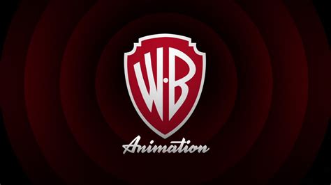 DC Comics/Warner Bros. Animation (2016) #2 - YouTube