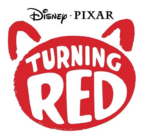 Pixar's Turning Red: Panda Trailer, Release Date, Diabetes Character, More