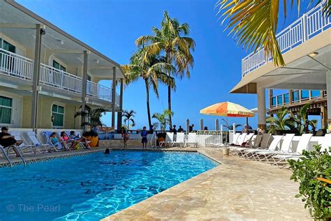 VILLA COFRESI HOTEL $185 ($̶2̶1̶5̶) - Updated 2022 Reviews - Rincon ...