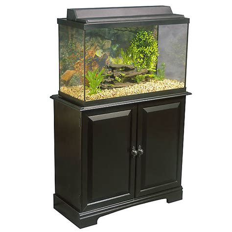 Top Fin® Aquarium Stand | fish Aquarium Stands | PetSmart