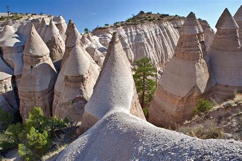 America’s Most Underrated National Monuments | New mexico road trip ...