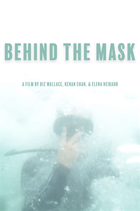 MBC Student Film “Behind the Mask” Featured at UC San Diego Film ...