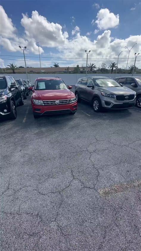 Did someone say options? 👂️ Stop by HGreg today and check out our large inventory of cars. We'll ...