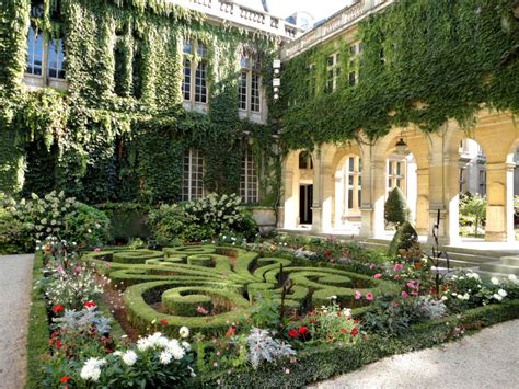 10 Lesser Known Museums in Paris | Bonjour Paris