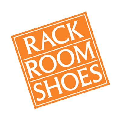 Rack Room Shoes Stores Across All Simon Shopping Centers