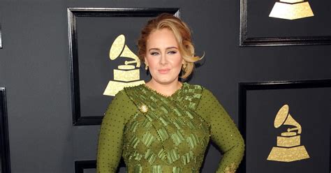 Adele Reaches $190 Million Divorce Settlement With Estranged Ex Simon Konecki 2 Years After Split